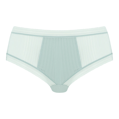FANTASIE - FREE SHIPPING - Fusion Brief Fantasie Panties