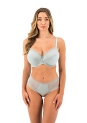 FANTASIE - FREE SHIPPING - Fusion Brief Fantasie Panties