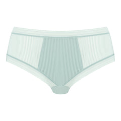FANTASIE - FREE EXPRESS SHIPPING - Fusion Full Cup Fantasie Bra