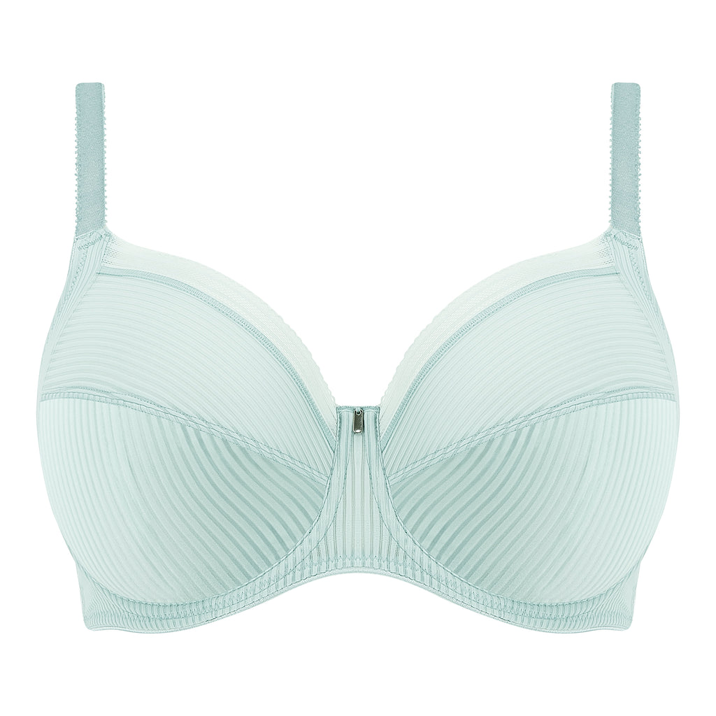 FANTASIE - FREE EXPRESS SHIPPING - Fusion Full Cup Fantasie Bra