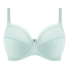 FANTASIE - FREE EXPRESS SHIPPING - Fusion Full Cup Fantasie Bra