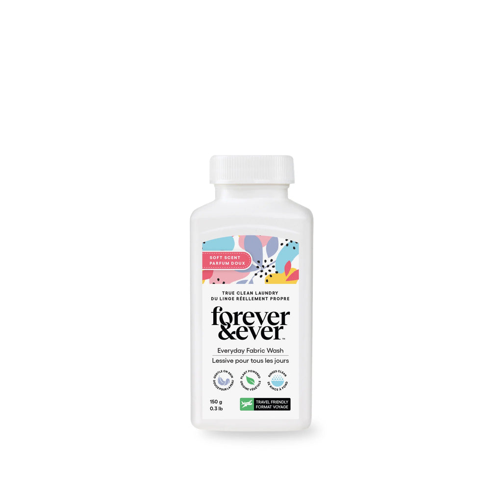 FOREVER NEW - FREE SHIPPING - Scented Fabric wash