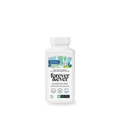 FOREVER NEW - FREE SHIPPING - Scented Fabric wash