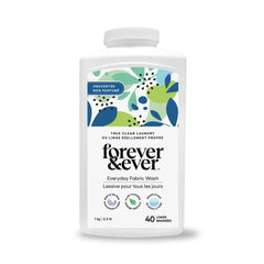 FOREVER NEW - FREE SHIPPING - Scented Fabric wash