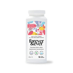 FOREVER NEW - FREE SHIPPING - Scented Fabric wash