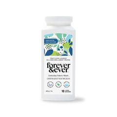 FOREVER NEW - FREE SHIPPING - Scented Fabric wash