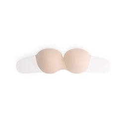 Bye Bra - FREE SHIPPING - Glam Backless Bye Bra