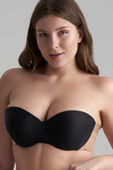 Bye Bra - FREE SHIPPING - Glam Backless Bye Bra