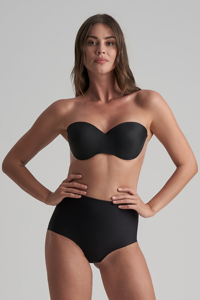 Bye Bra - FREE SHIPPING - Glam Backless Bye Bra