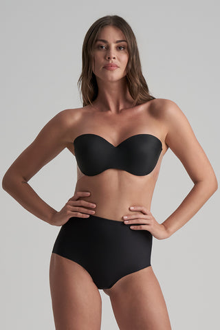 Bye Bra - FREE SHIPPING - Glam Backless Bye Bra