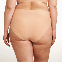 EVELYN & BOBBIE - FREE SHIPPING - High-Waisted Retro Bikini