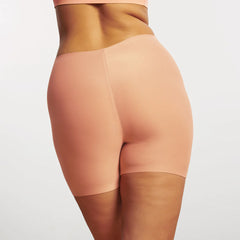EVELYN & BOBBIE - FREE SHIPPING - Longline Girlshorts