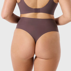 EVELYN & BOBBIE - FREE EXPRESS SHIPPING - Beyond Bra