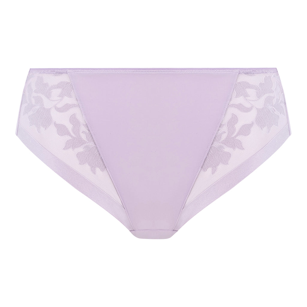 FANTASIE - FREE SHIPPING - Illusion Brief Fantasie Panties