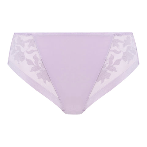 FANTASIE - FREE SHIPPING - Illusion Brief Fantasie Panties