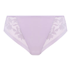 FANTASIE - FREE SHIPPING - Illusion Brief Fantasie Panties