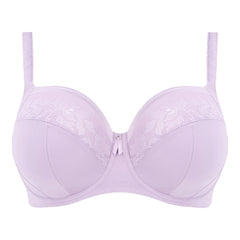 FANTASIE - FREE EXPRESS SHIPPING - Illusion Side Support Fantasie Bra