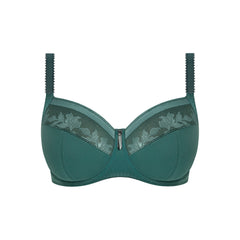 FANTASIE - FREE EXPRESS SHIPPING - Illusion Side Support Fantasie Bra