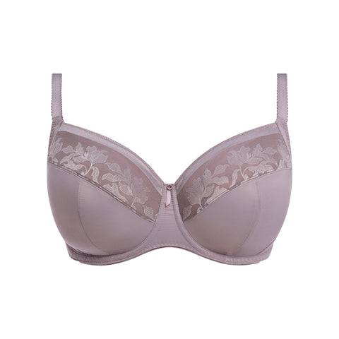 FANTASIE - FREE EXPRESS SHIPPING - Illusion Side Support Fantasie Bra