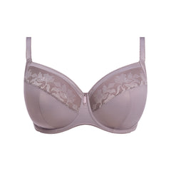 FANTASIE - FREE EXPRESS SHIPPING - Illusion Side Support Fantasie Bra