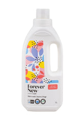 FOREVER NEW - FREE SHIPPING - Scented Liquid Fabric wash