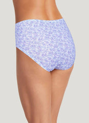 JOCKEY - FREE SHIPPING - Elance Cotton 3 Pack Brief