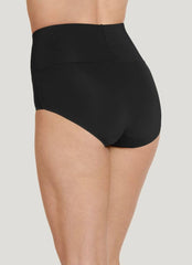 JOCKEY - FREE SHIPPING - 360° Tummy Smoothing Brief