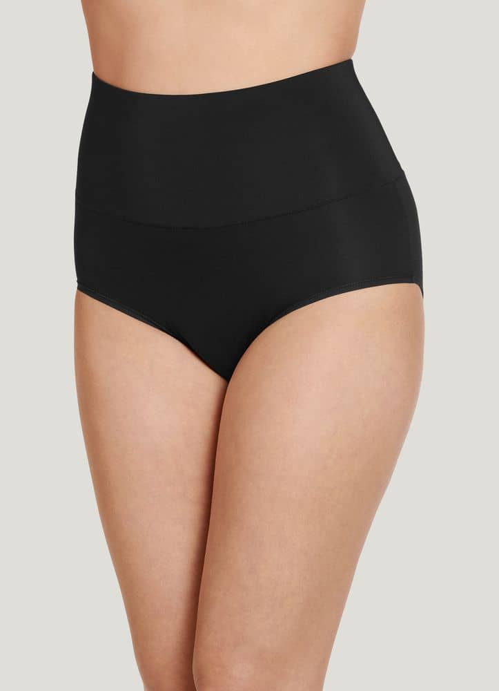 JOCKEY - FREE SHIPPING - 360° Tummy Smoothing Brief