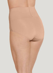 JOCKEY - FREE SHIPPING - 360° Tummy Smoothing Briefs