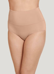 JOCKEY - FREE SHIPPING - 360° Tummy Smoothing Briefs