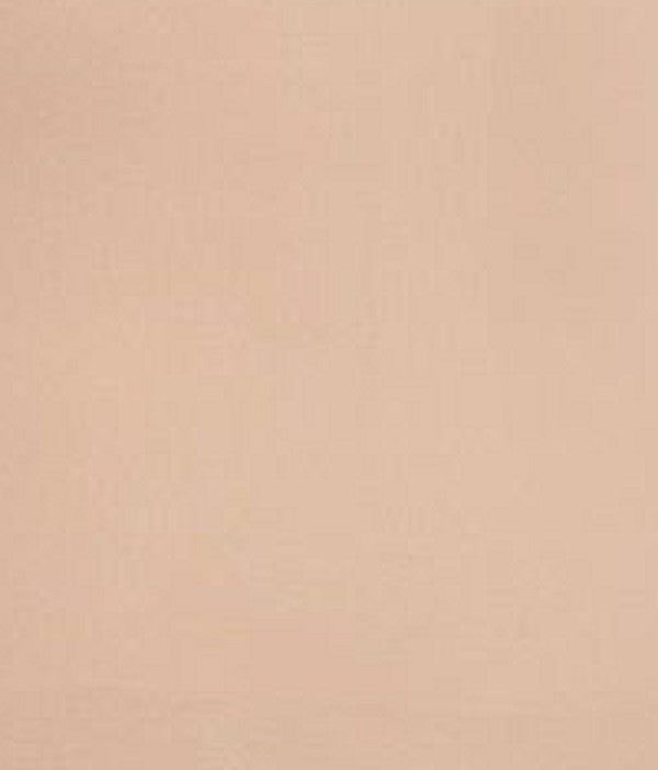 JOCKEY - FREE SHIPPING - Ultralight smoothing half slip