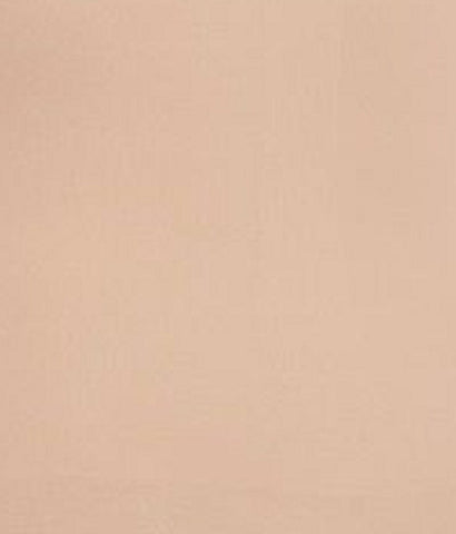JOCKEY - FREE SHIPPING - Ultralight smoothing half slip