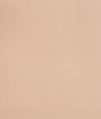 JOCKEY - FREE SHIPPING - Ultralight smoothing half slip
