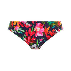 FREYA - FREE EXPRESS SHIPPING - Kailua Shores Plunge Bikini Freya Swimwear