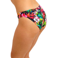 FREYA - FREE EXPRESS SHIPPING - Kailua Shores Brief Freya Swimwear