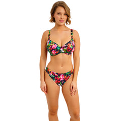 FREYA - FREE EXPRESS SHIPPING - Kailua Shores Brief Freya Swimwear