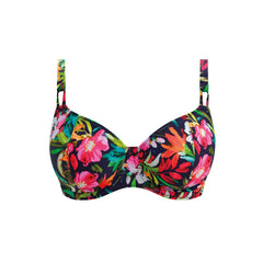 FREYA - FREE EXPRESS SHIPPING - Kailua Shores Brief Freya Swimwear