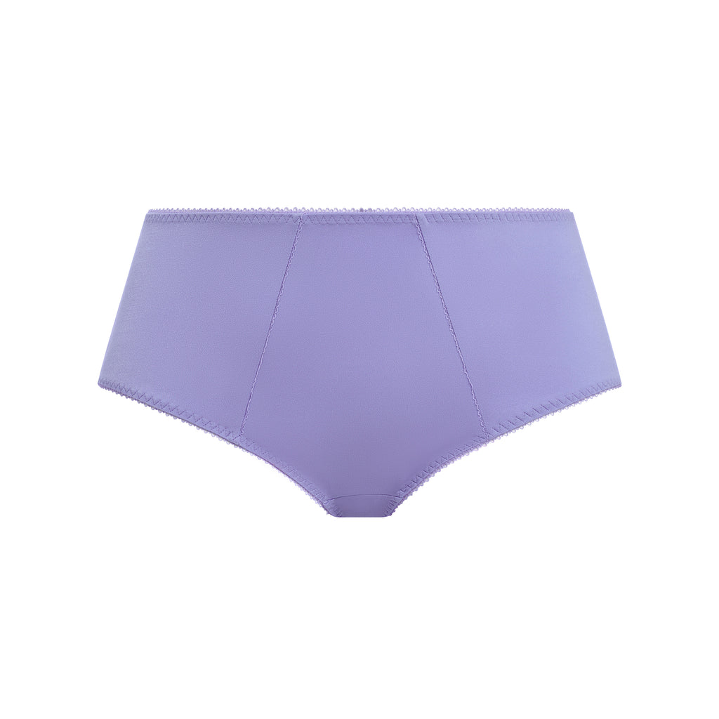 GODDESS - FREE SHIPPING - Keira Briefs Goddess Panties