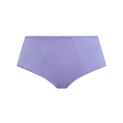 GODDESS - FREE SHIPPING - Keira Briefs Goddess Panties