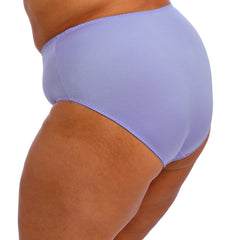 GODDESS - FREE SHIPPING - Keira Briefs Goddess Panties