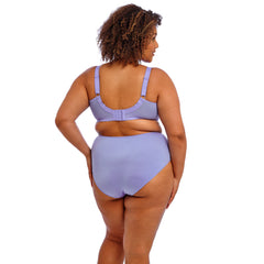 GODDESS - FREE EXPRESS SHIPPING - Keira Banded Goddess Bra