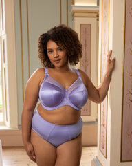 GODDESS - FREE SHIPPING - Keira Briefs Goddess Panties