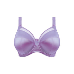 GODDESS - FREE SHIPPING - Keira Briefs Goddess Panties