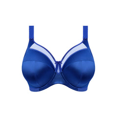 GODDESS - FREE EXPRESS SHIPPING - Keira Banded Bra