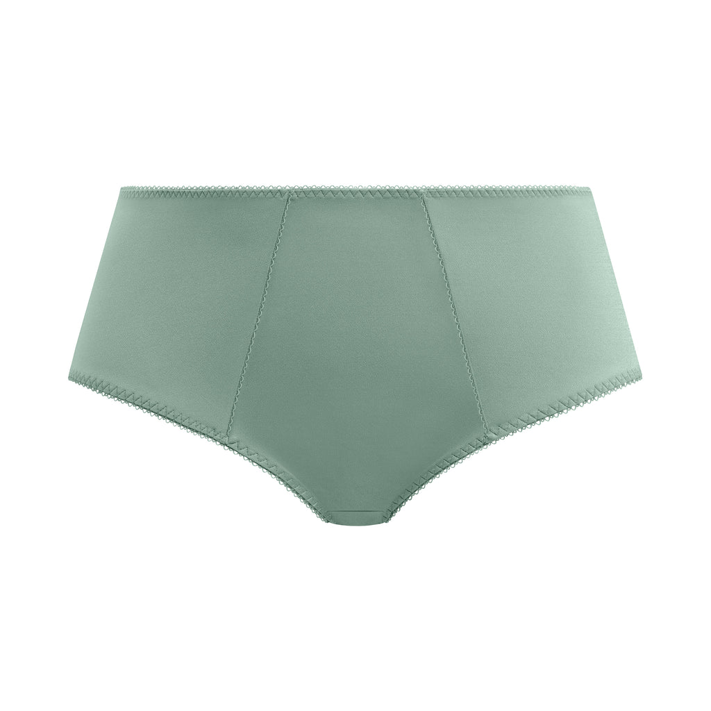 GODDESS - FREE SHIPPING - Keira Briefs Goddess Panties