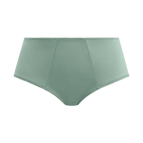 GODDESS - FREE SHIPPING - Keira Briefs Goddess Panties