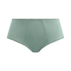 GODDESS - FREE SHIPPING - Keira Briefs Goddess Panties