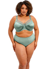 GODDESS - FREE SHIPPING - Keira Briefs Goddess Panties