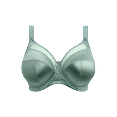 GODDESS - FREE SHIPPING - Keira Briefs Goddess Panties