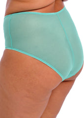 ELOMI - FREE EXPRESS SHIPPING - Matilda Plunge Elomi Bra